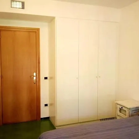 Spacious House In 度假居 *