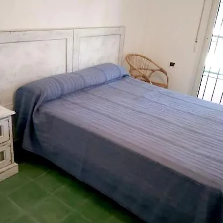 Tatil Evi Spacious House In *