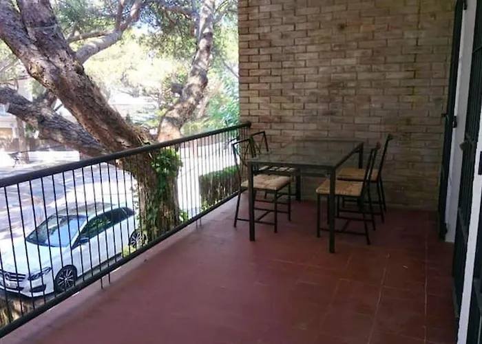 Spacious House In Vakantiehuis