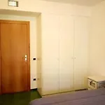 Spacious House In Σπίτι διακοπών *