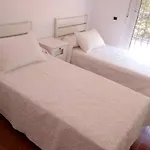 Σπίτι διακοπών Spacious House In
