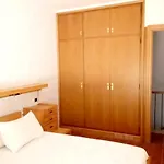 Σπίτι διακοπών Spacious House In Platja d'Aro