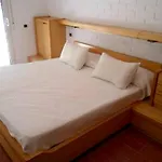 Σπίτι διακοπών Spacious House In Platja d'Aro