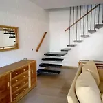 Spacious House In * Platja d'Aro
