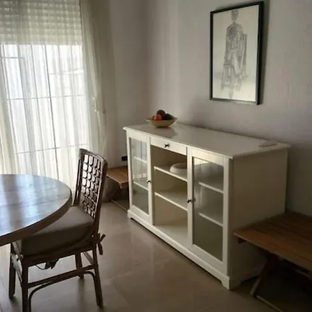 別荘 Spacious House In *