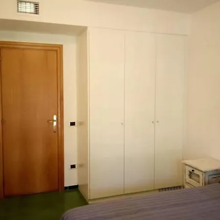 Spacious House In 別荘