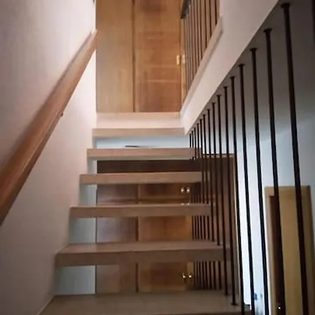 Spacious House In * プラヤ・デアロ
