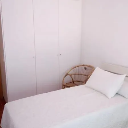 Spacious House In 別荘 *