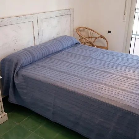 Spacious House In プラヤ・デアロ