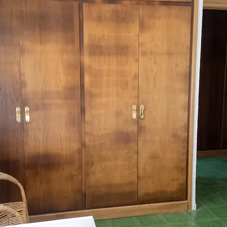 Spacious House In 別荘 *