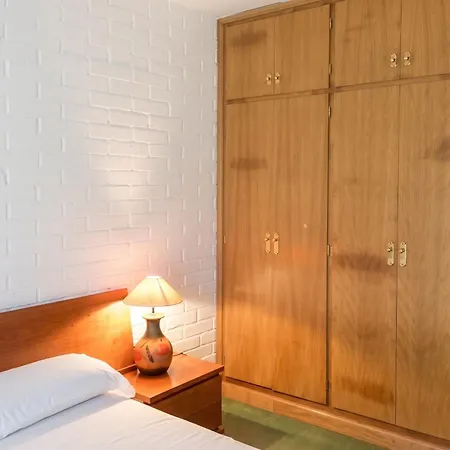 Spacious House In Dom wakacyjny Platja d'Aro