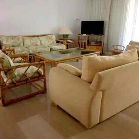 Holiday home Spacious House In