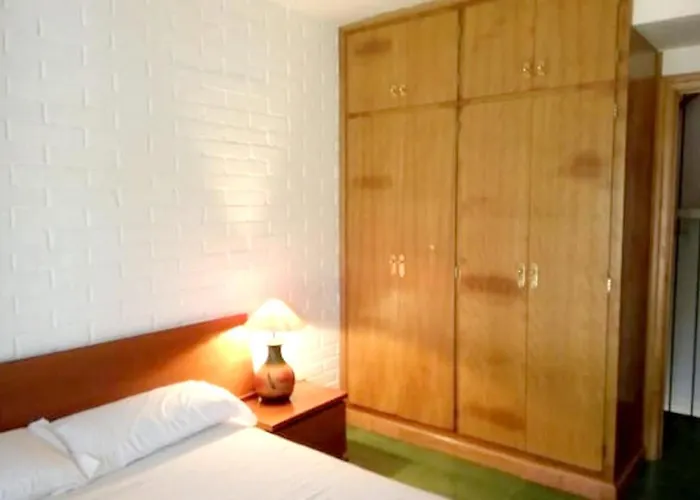 Spacious House In Castell-Platja d’Aro