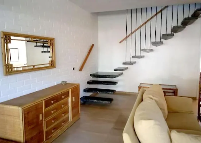 Spacious House In * Castell-Platja d’Aro