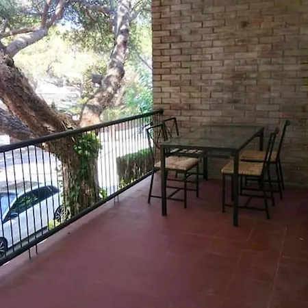 Spacious House In Dom wakacyjny