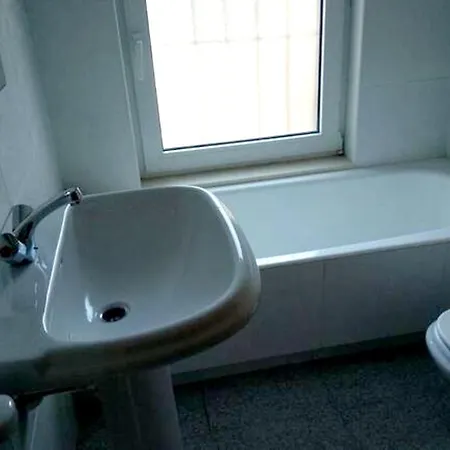 Spacious House In Dom wakacyjny Platja d'Aro