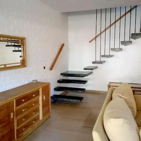 Spacious House In * Platja d'Aro