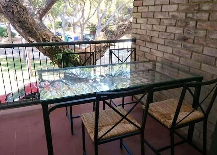 בית נופש Spacious House In