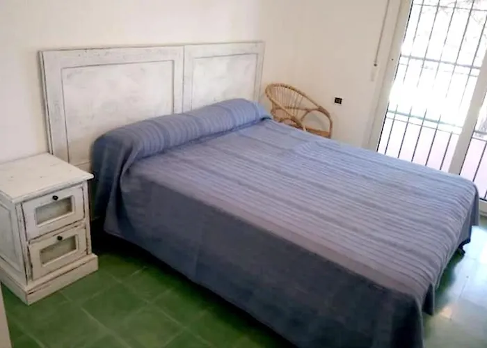 בית נופש Spacious House In *